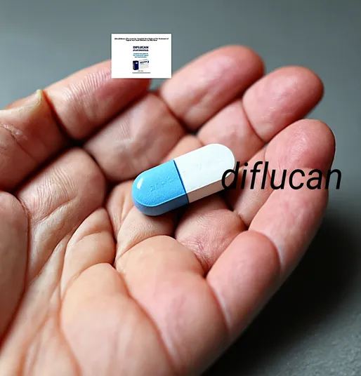 Diflucan 150 mg senza ricetta